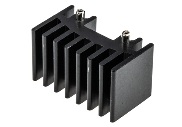 Heat Sinks Buying Guide - Types, Uses and Applications