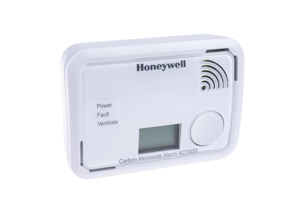 A Complete Guide to Gas Detectors