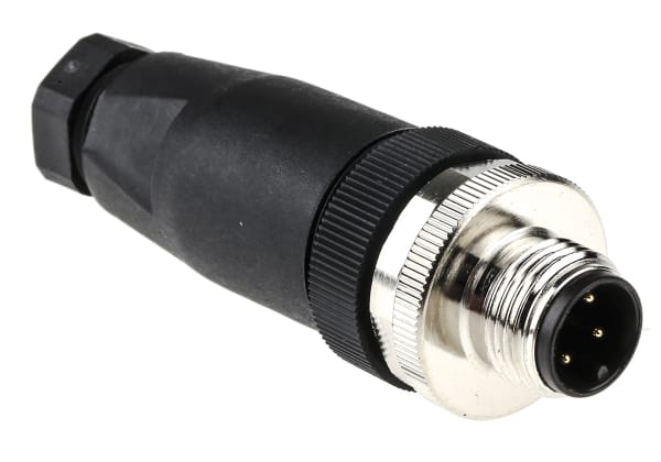 Discover Waterproof Electrical Connectors