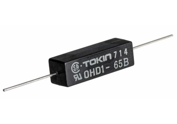 Guide to Reed Switches