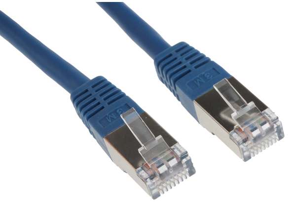 Cat5 Vs Cat6 Ethernet Cables and What You Need to Know