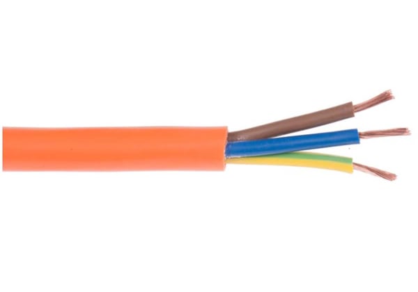 Guide to Cable Types & Applications: Computer Cables, Video Cables & More