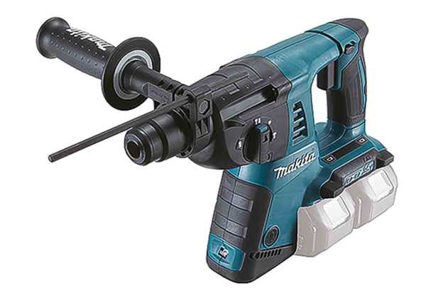 A Complete Guide to SDS Drills