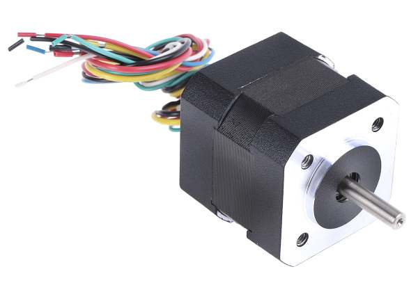 How to Choose the Best DC Motors: Top Types and Brands