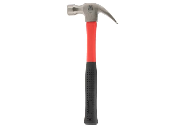 A Guide to Hammers and Sledgehammers
