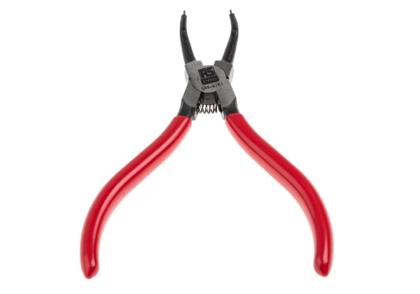 A Guide to Circlip Pliers