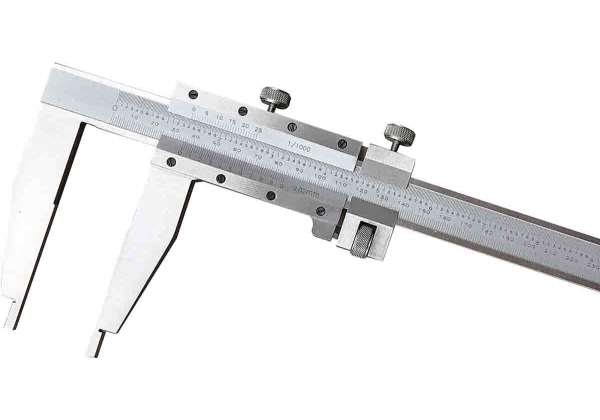 How to Choose the Best Vernier Calipers & Digital Calipers: Calipers Recommendations