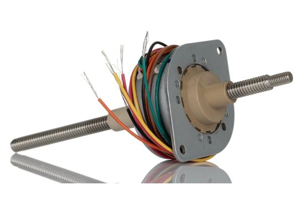 A Comprehensive Guide to Electric Actuators in New Zealand