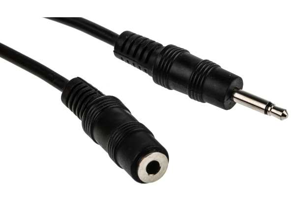 Guide to Computer Cable Types & Cable Connectors Types