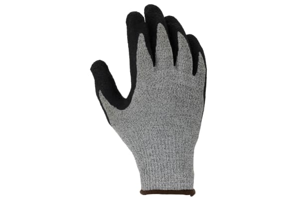  Work Gloves - A Complete Guide