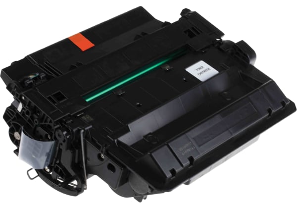 A Complete Guide to Toner Cartridges
