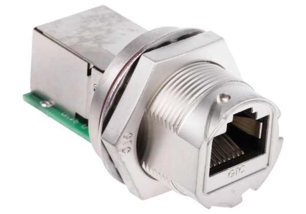 A Comprehensive Guide to RJ45