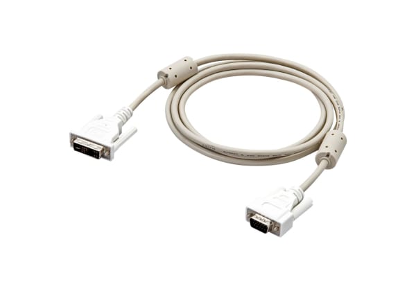 How to Choose the Right DVI Cables for My Business