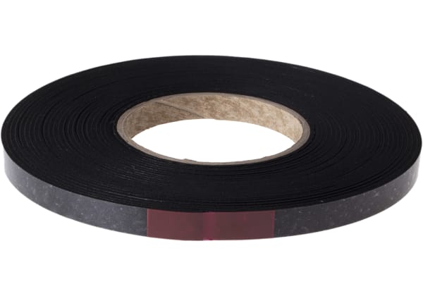 A Comprehensive Guide to Foam Tape Types, Uses, and Benefits
