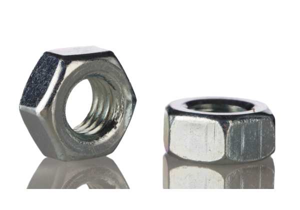 A Complete Guide to Types of Lock Nuts