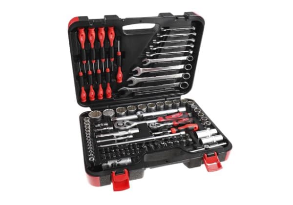 Must-Have Hand Tools for a Homeowner's DIY Tool Kit