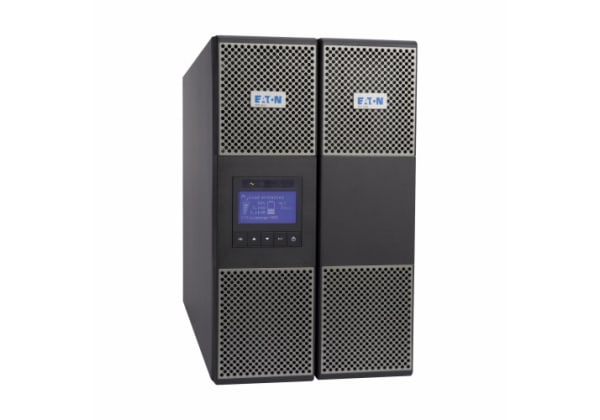 A Complete Guide to Uninterruptible Power Supplies (UPS) by Eaton
