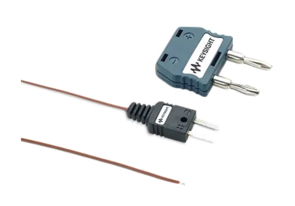 Efficient Industrial Applications: The Versatile Role of Thermocouples 