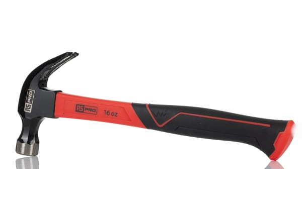 A Comprehensive Guide to Hammers