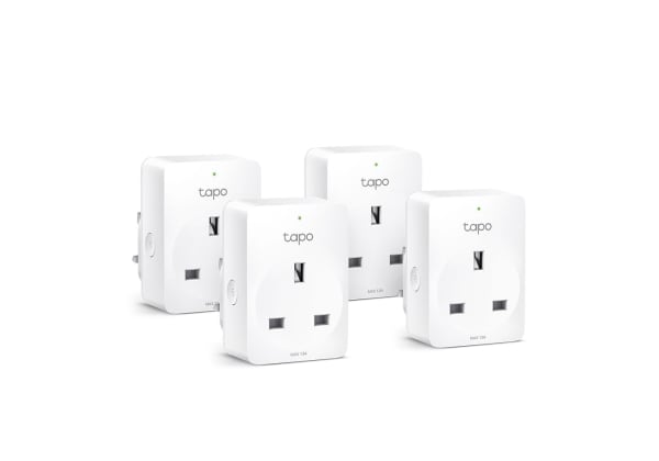 Smart Plugs: What Are They and How Can They Be Used?