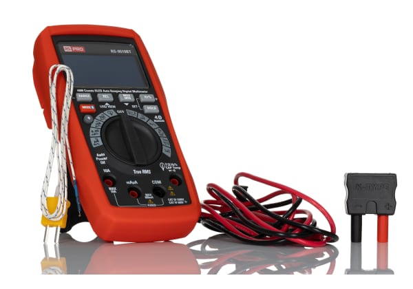 How to Choose the Best Multimeters: Comprehensive Multimeter Recommendations