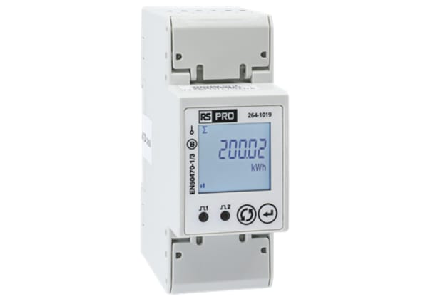 Cos'è lo smart metering e cosa vuol dire smart meter?