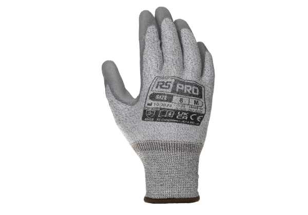 How to Choose the Best Work Gloves: Top-Rated Work Glove Recommendations