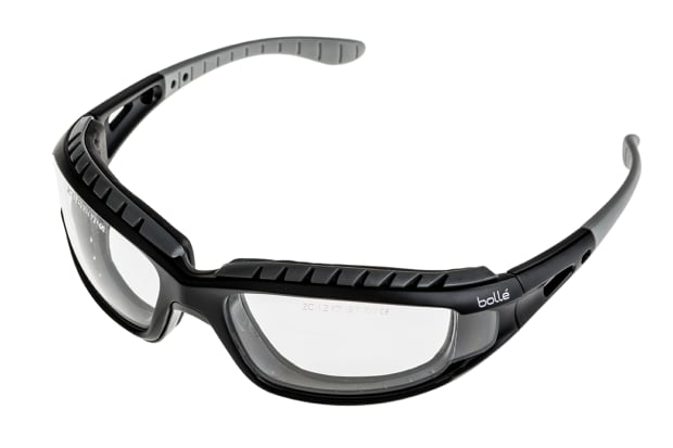 Óculos de segurança Bollé Tracker 2