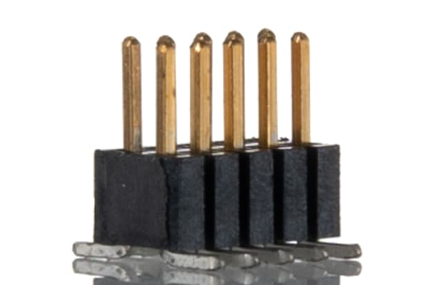 Samtec