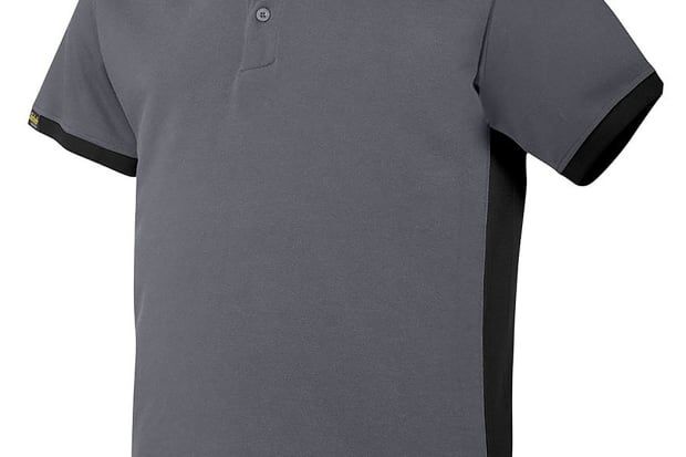 Polos de trabalho