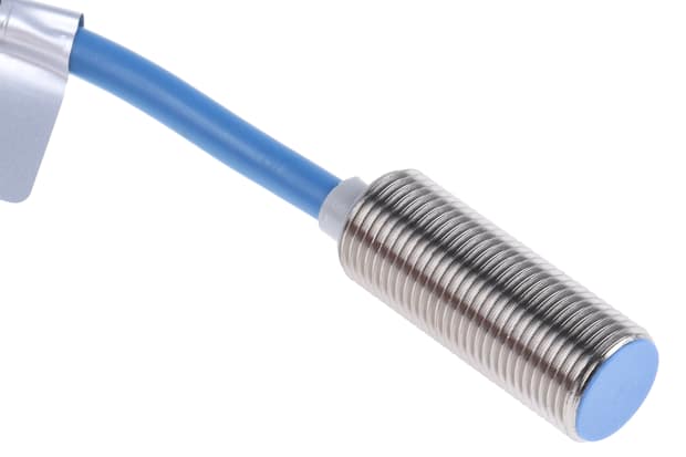 Sensores ATEX
