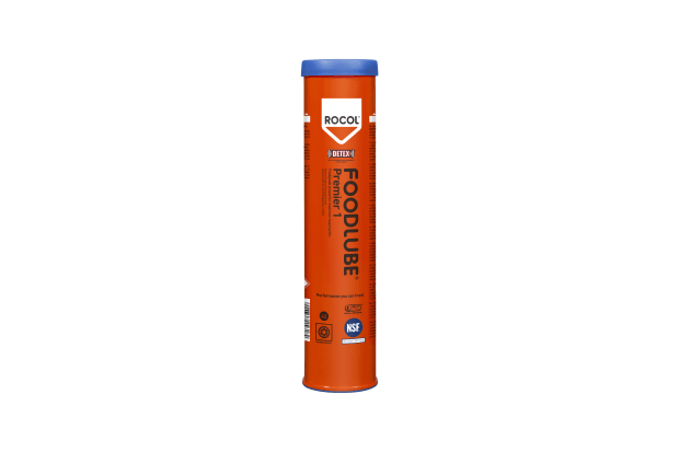 FOODLUBE Premier 1 380g
