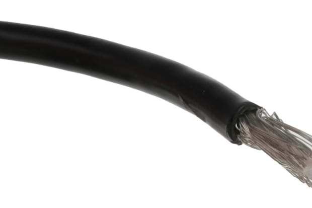 What is Coaxial Cable?