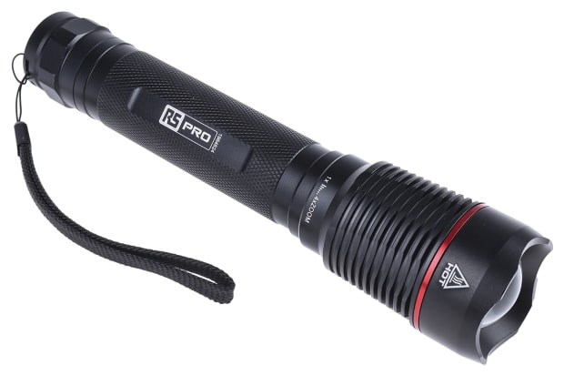 1000+ lumens