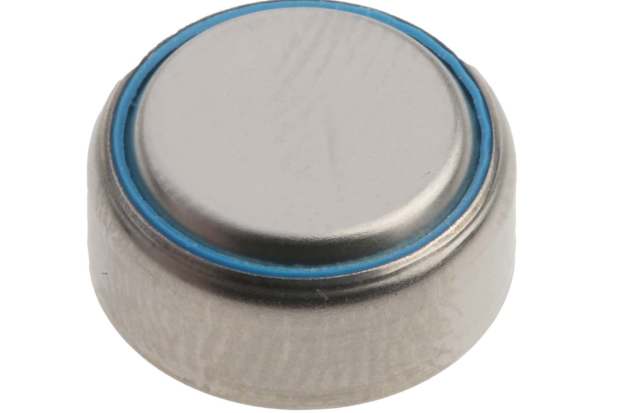 A Comprehensive Guide to Button and Coin Cell Batteries