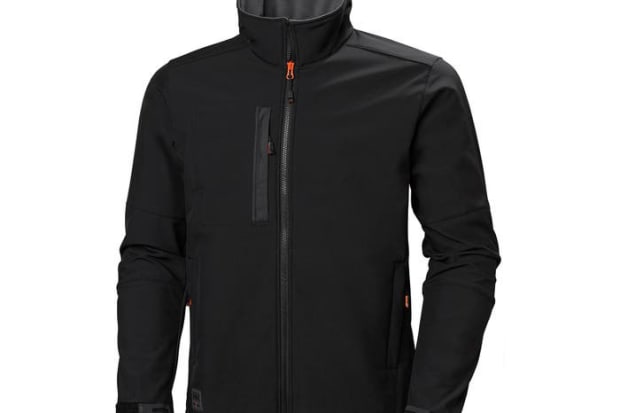 Camisola Helly Hansen