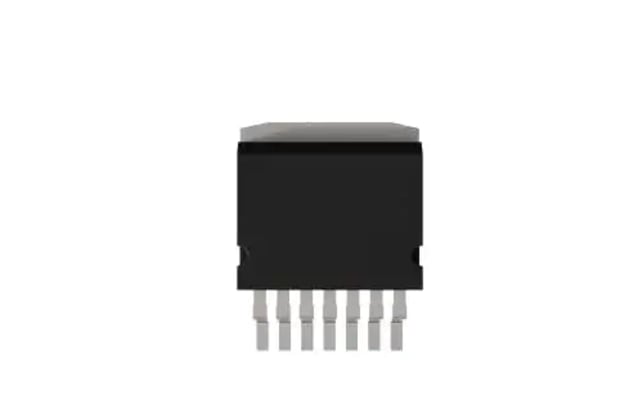 Rohm SiC MOSFETs