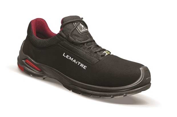 Lemaitre