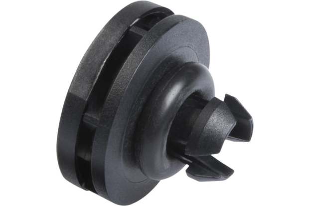 Tappo ventilato GORE PMF 200128
