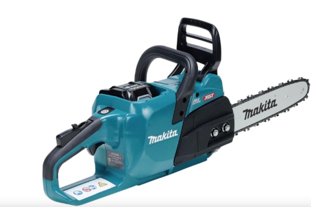 Makita Power Tools
