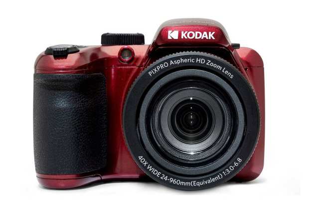 Kodak PIXPRO Digital Cameras