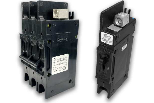 sensata-airpax-209-219-229-series