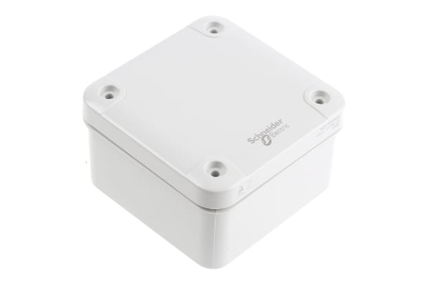 Everything You Need To Know About Wall Boxes