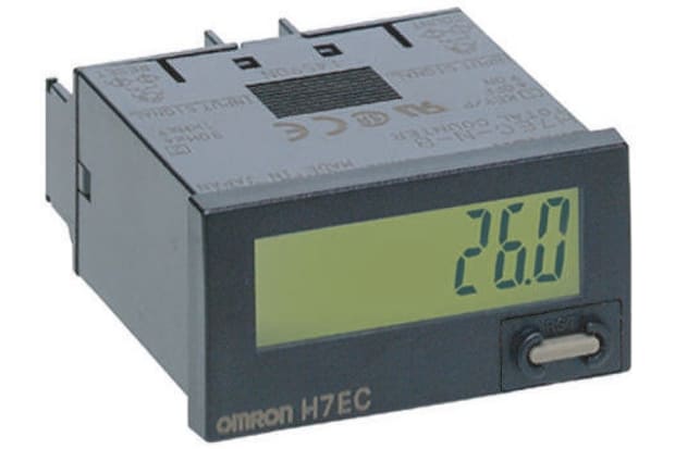 Omron