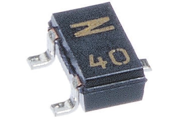  Taiwan Semiconductor