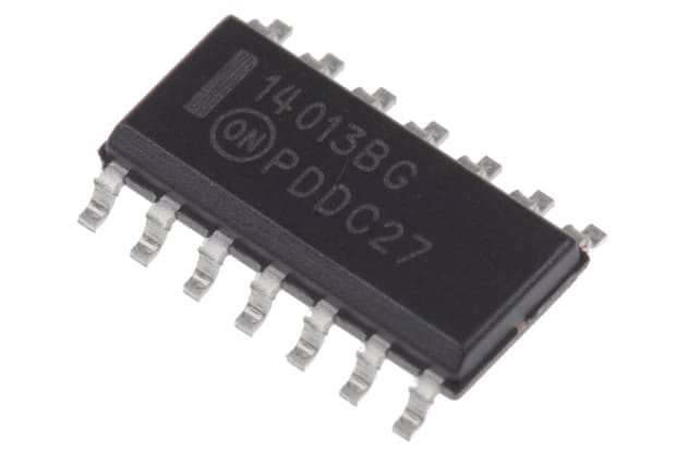 F5188701-01