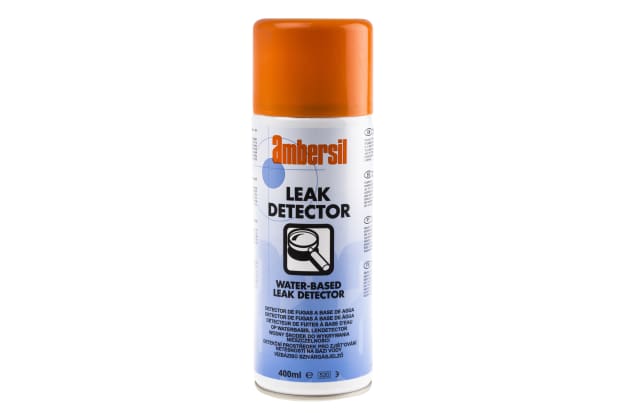 https://www.rsonline.cn/web/c/plumbing-pipeline/pipework-maintenance-water-treatment/leak-detector-spray/
