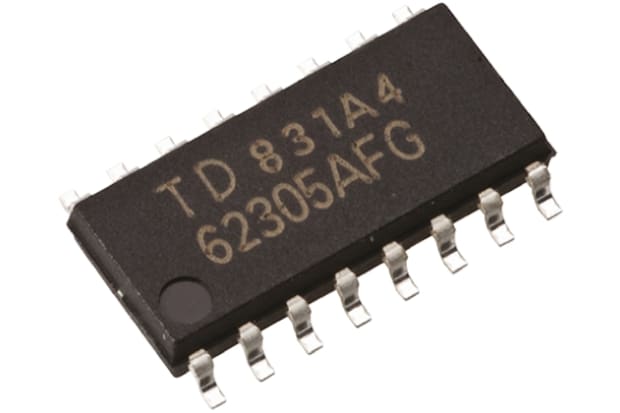 R5317167-80