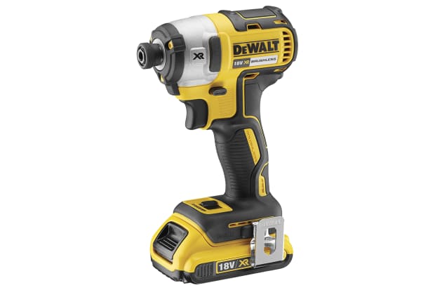 SAVE on Impact Drivers