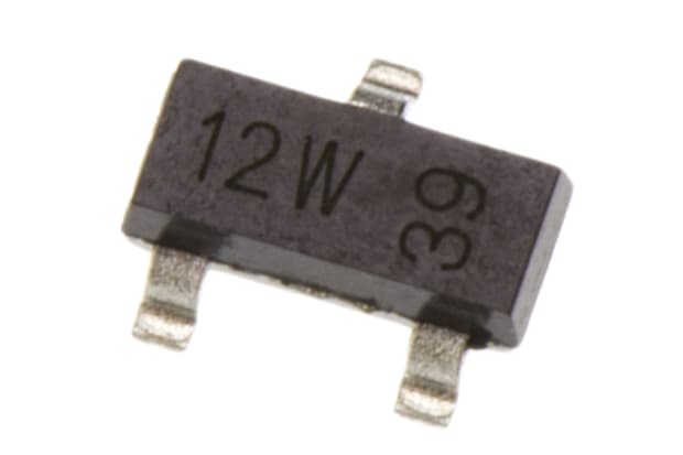 F4367379-01